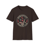 Romantasy Reading Club T-Shirt