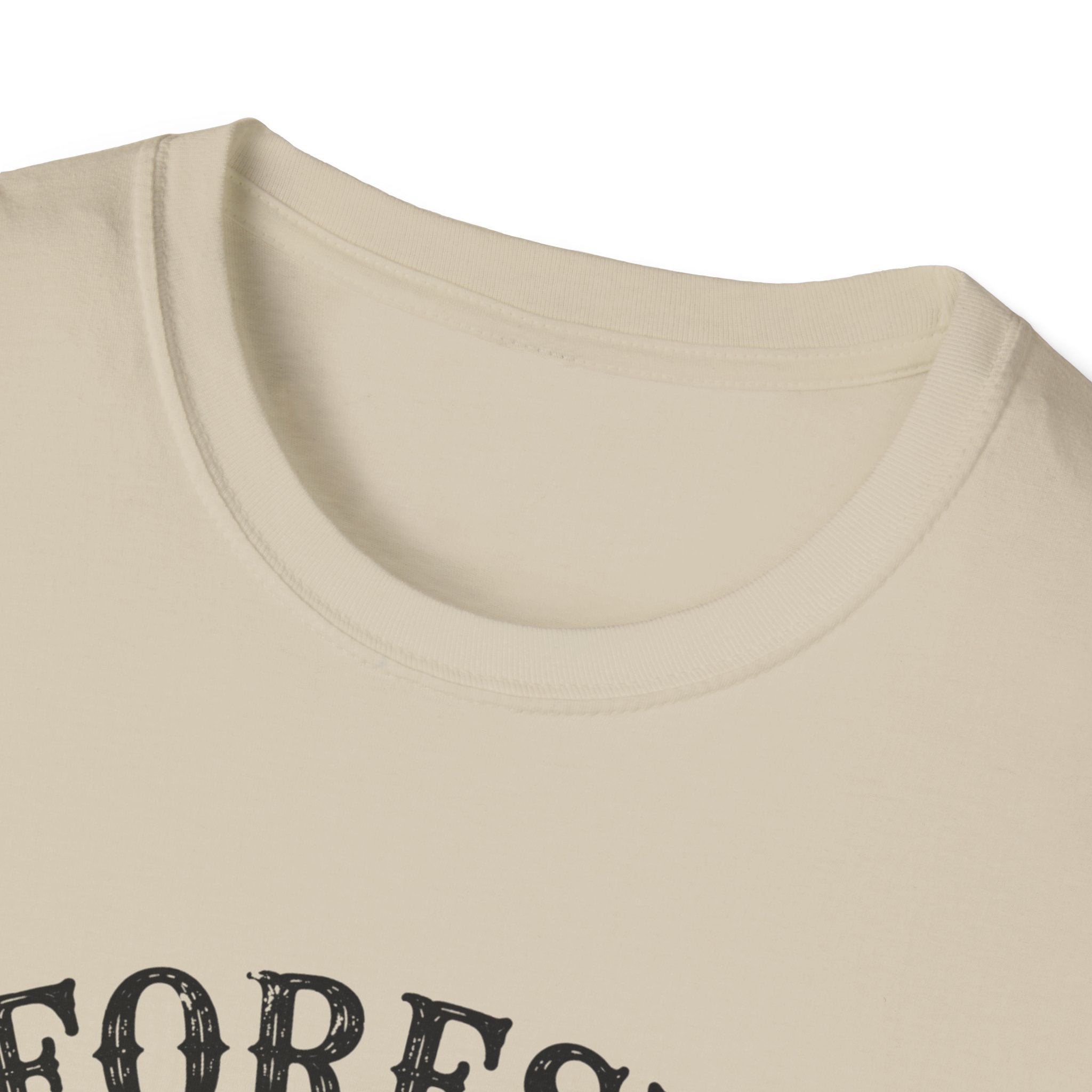 Forest Witch Social Club T-Shirt
