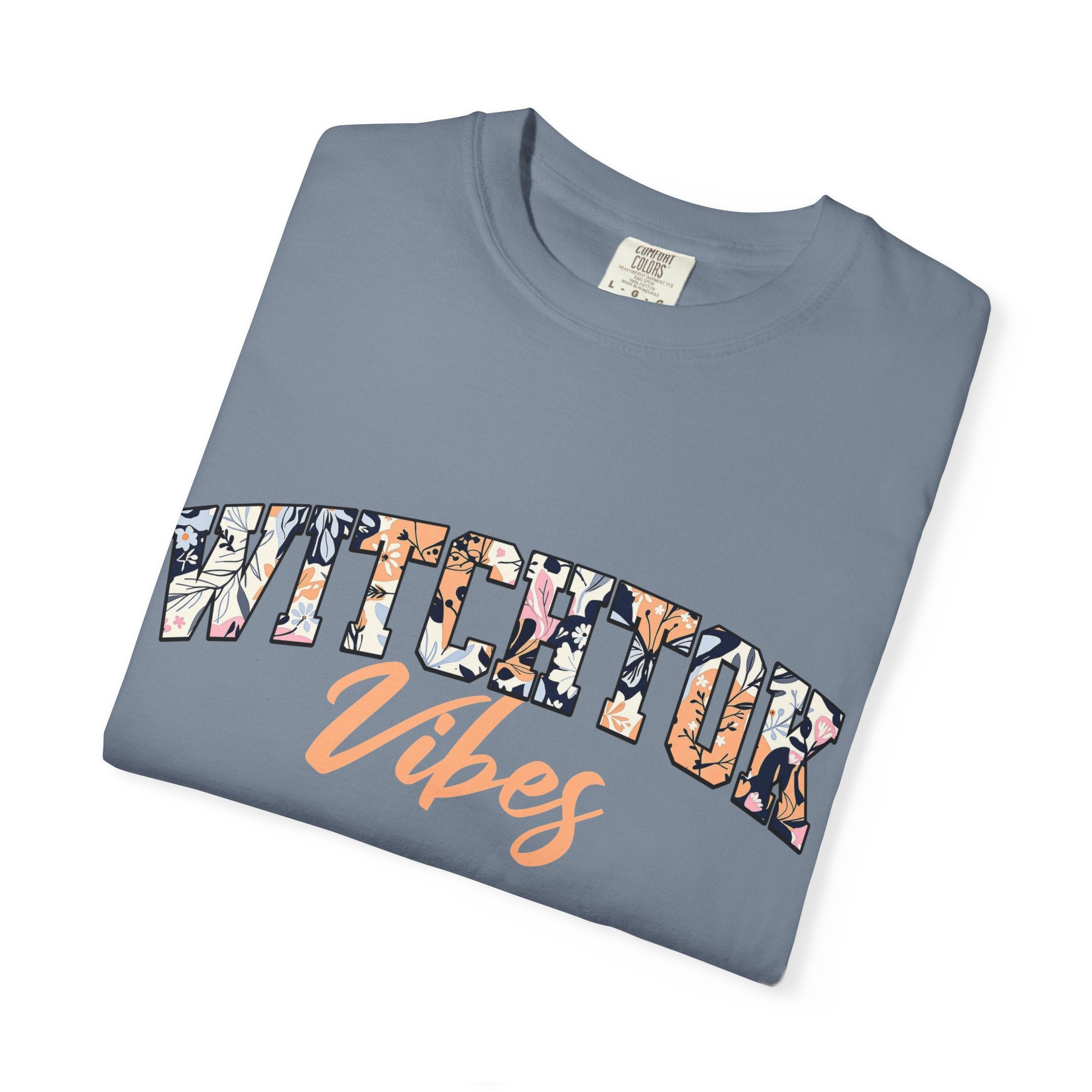 Witchtok Vibes T-Shirt