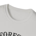 Forest Witch Social Club T-Shirt