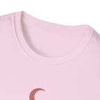Dark Roast & Dark Romance T-Shirt