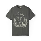 Dreamy Cat T-Shirt