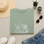 Kitchen Witchery T-Shirt