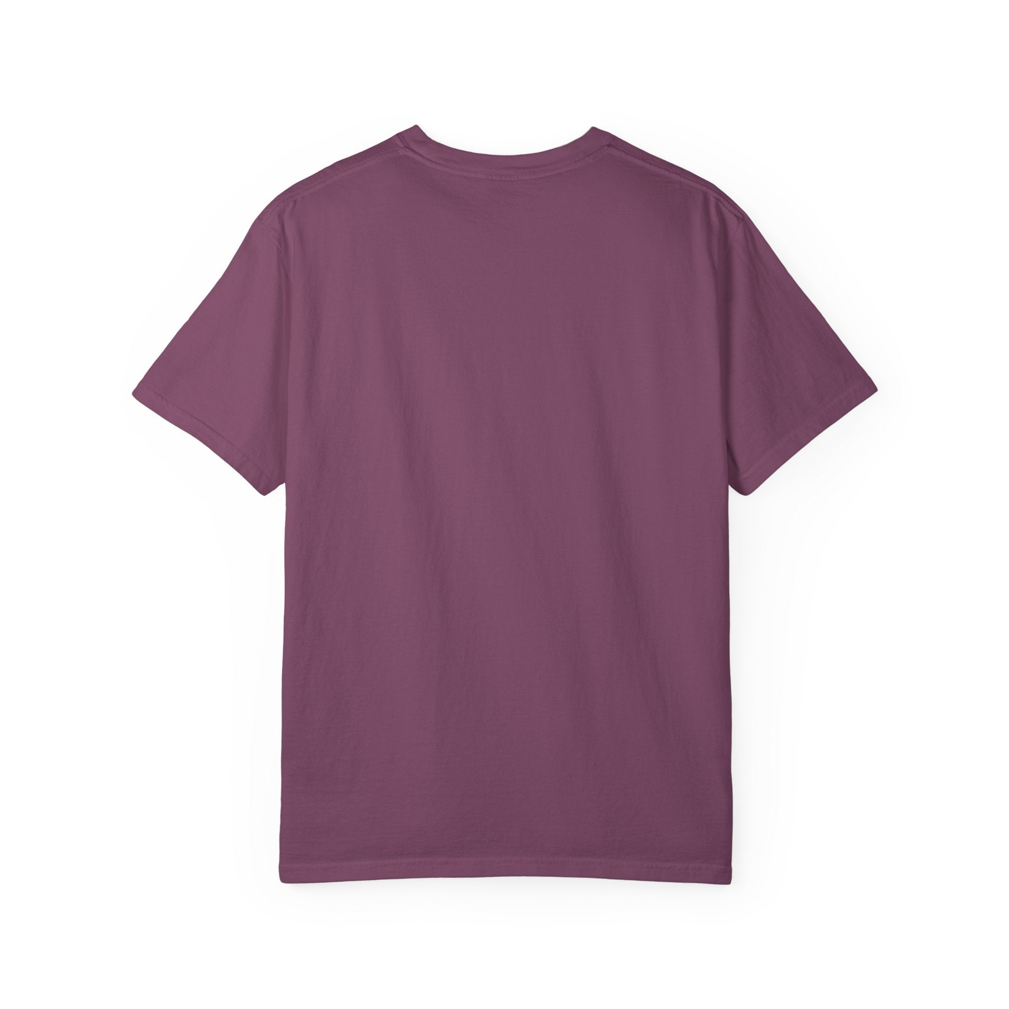 The Yearning Society T-Shirt