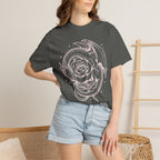 Dreamy Dragon T-Shirt