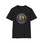 Outlaw Reader Society T-Shirt