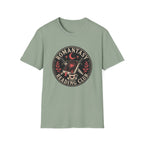 Romantasy Reading Club T-Shirt