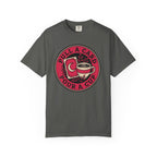 Pull A Card Pour A Cup T-Shirt