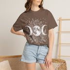 Triple Moon T-Shirt
