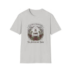 The Apothecary Nook T-Shirt