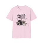 Forest Witch Social Club T-Shirt