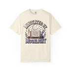 Annotated By Moonlight T-Shirt