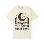 The Coven Reads Dark T-Shirt
