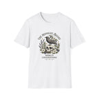Midnight Aviary T-Shirt