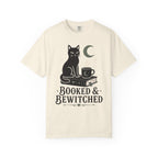 Booked & Bewitched T-Shirt