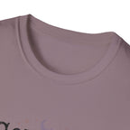 Soft Girl Spell Work T-Shirt