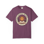 Summer Solstice Reading Club T-Shirt