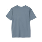 Romantasy Made Me This Way T-Shirt