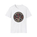 Romantasy Reading Club T-Shirt
