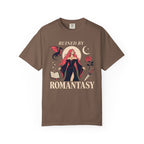 Ruined By Romantasy T-Shirt