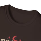 Booked For The Weekend T-Shirt