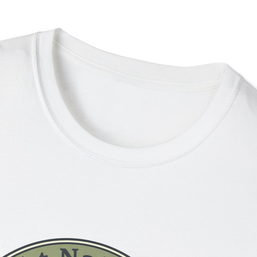 Starlight National Park T-Shirt
