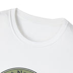 Starlight National Park T-Shirt