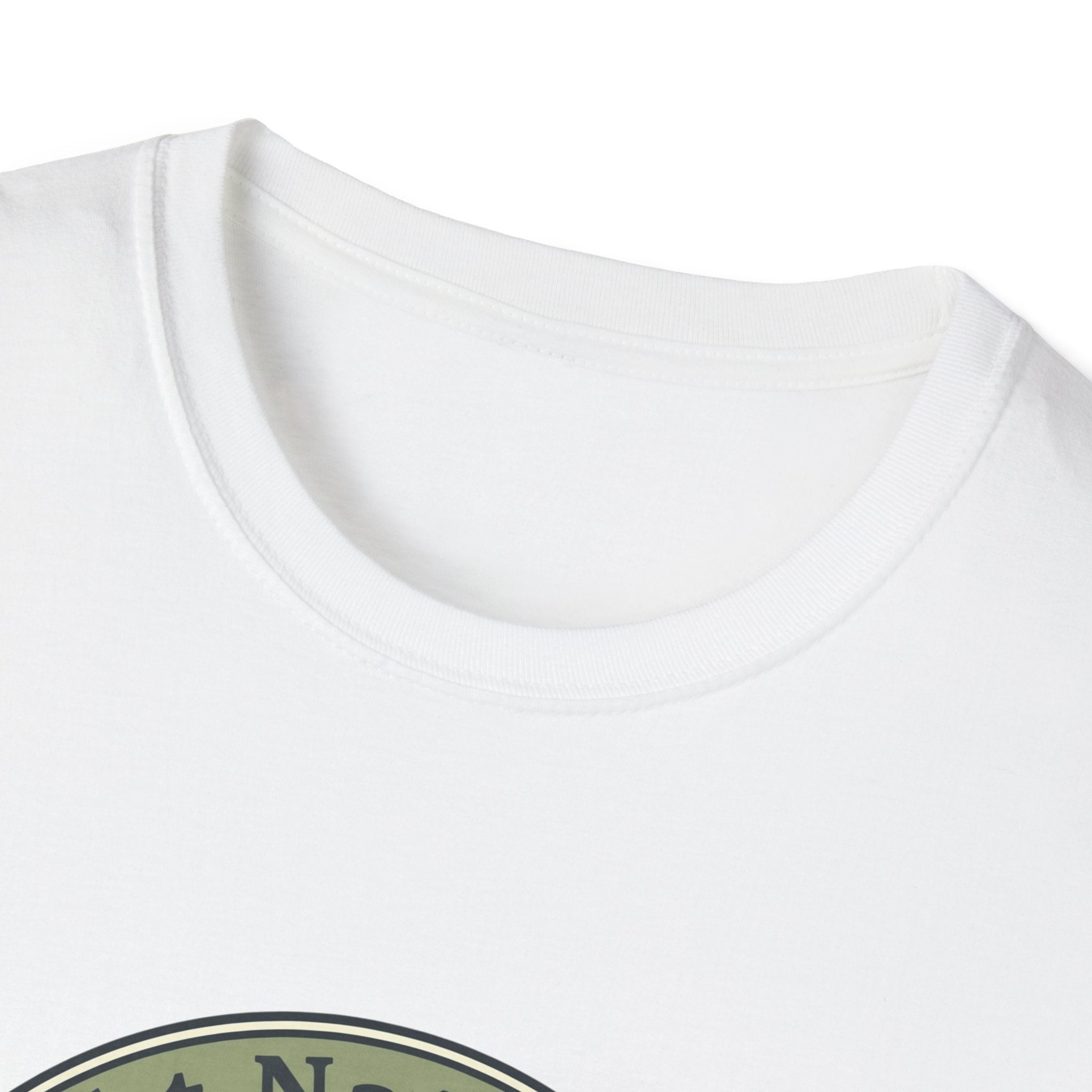 Starlight National Park T-Shirt
