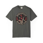 Romantasy Reading Club T-Shirt