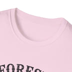 Forest Witch Social Club T-Shirt