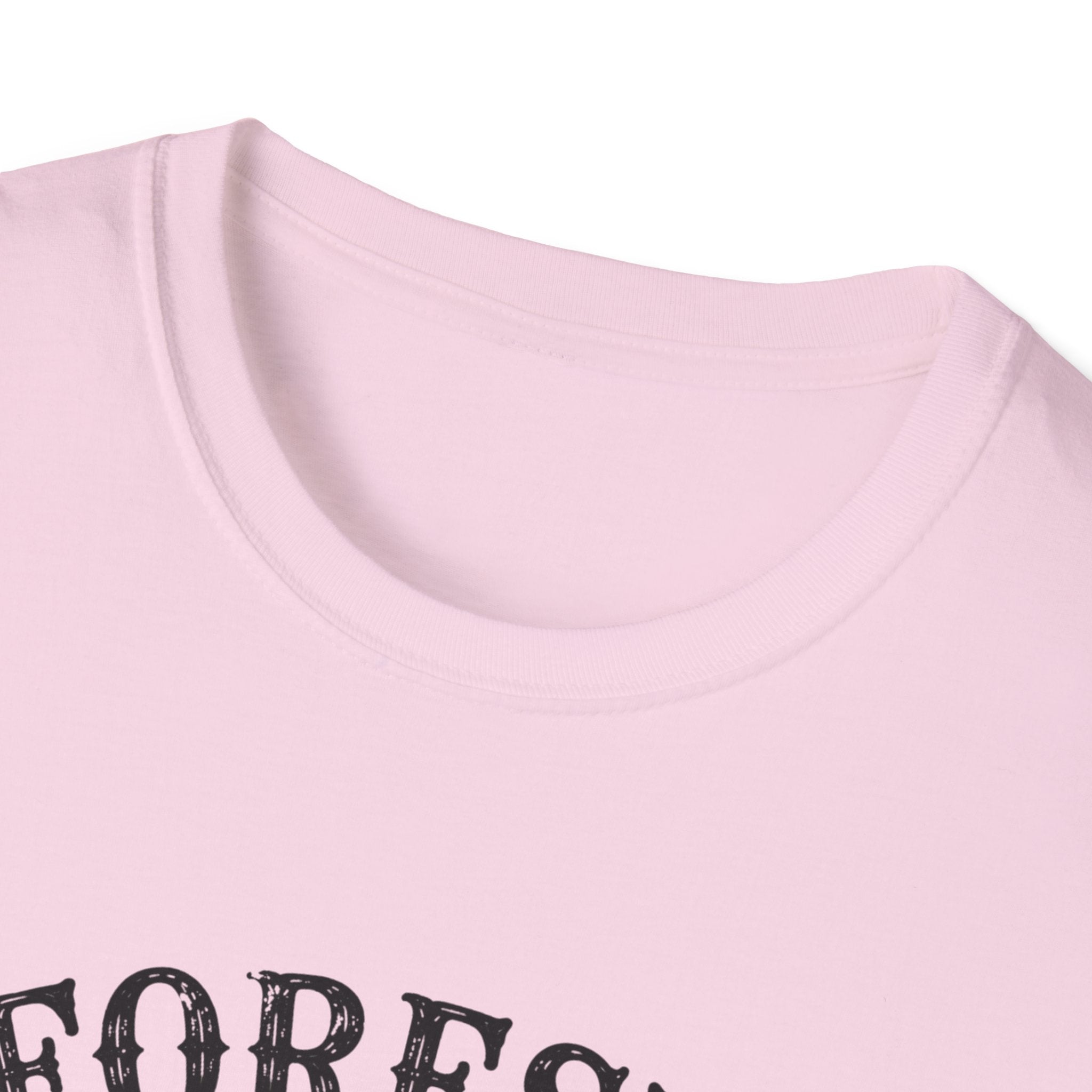 Forest Witch Social Club T-Shirt