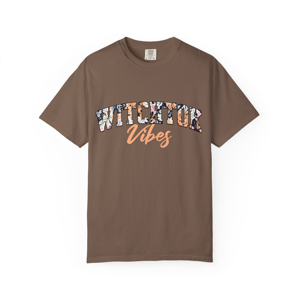 Witchtok Vibes T-Shirt
