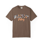 Witchtok Vibes T-Shirt