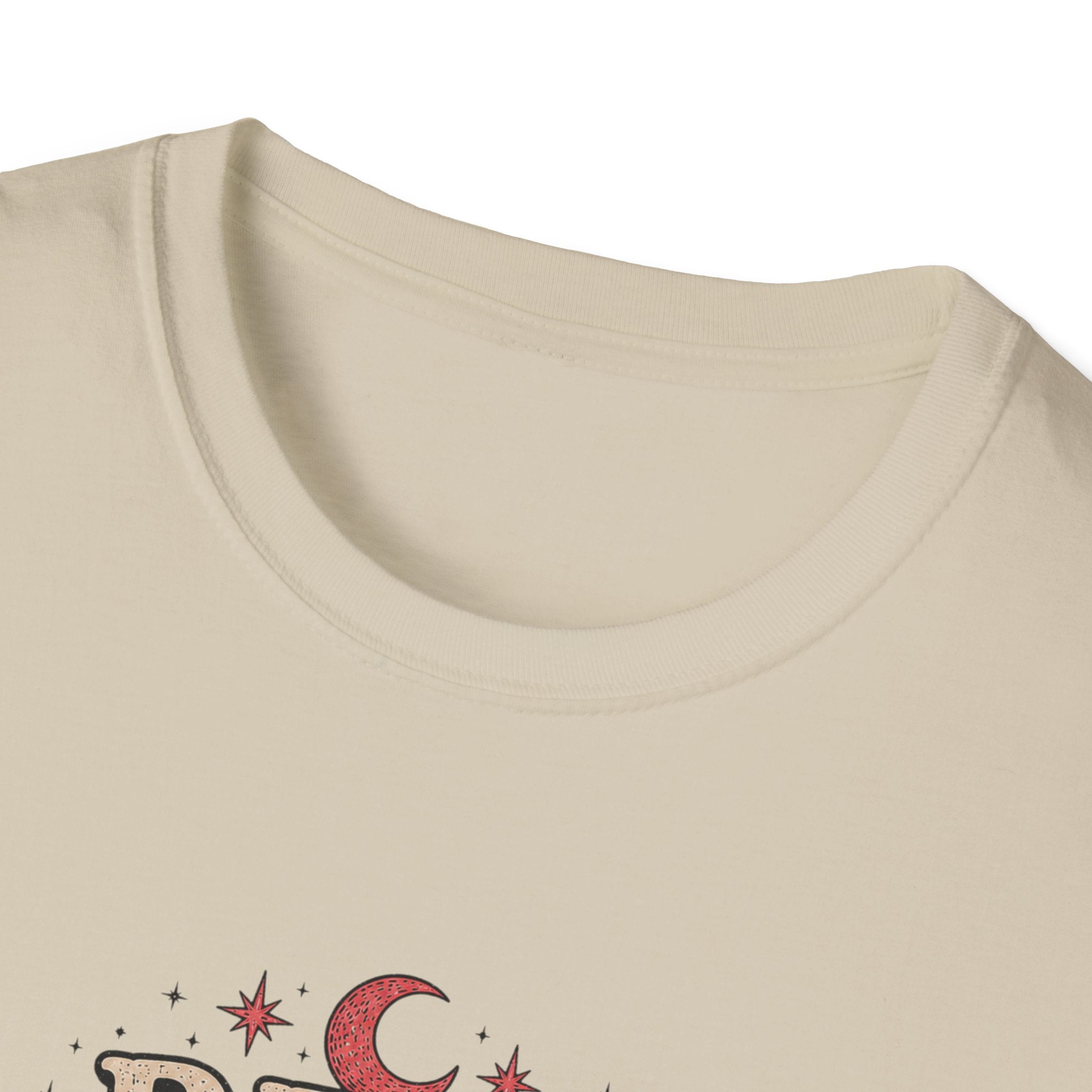Read Spicy Stay Witchy T-Shirt