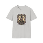 Est. In Rivalry T-Shirt
