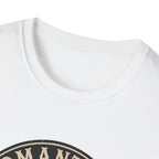 Romantasy Reading Club T-Shirt