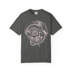 Dreamy Dragon T-Shirt