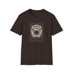 Enemies to Lovers Tarot T-Shirt