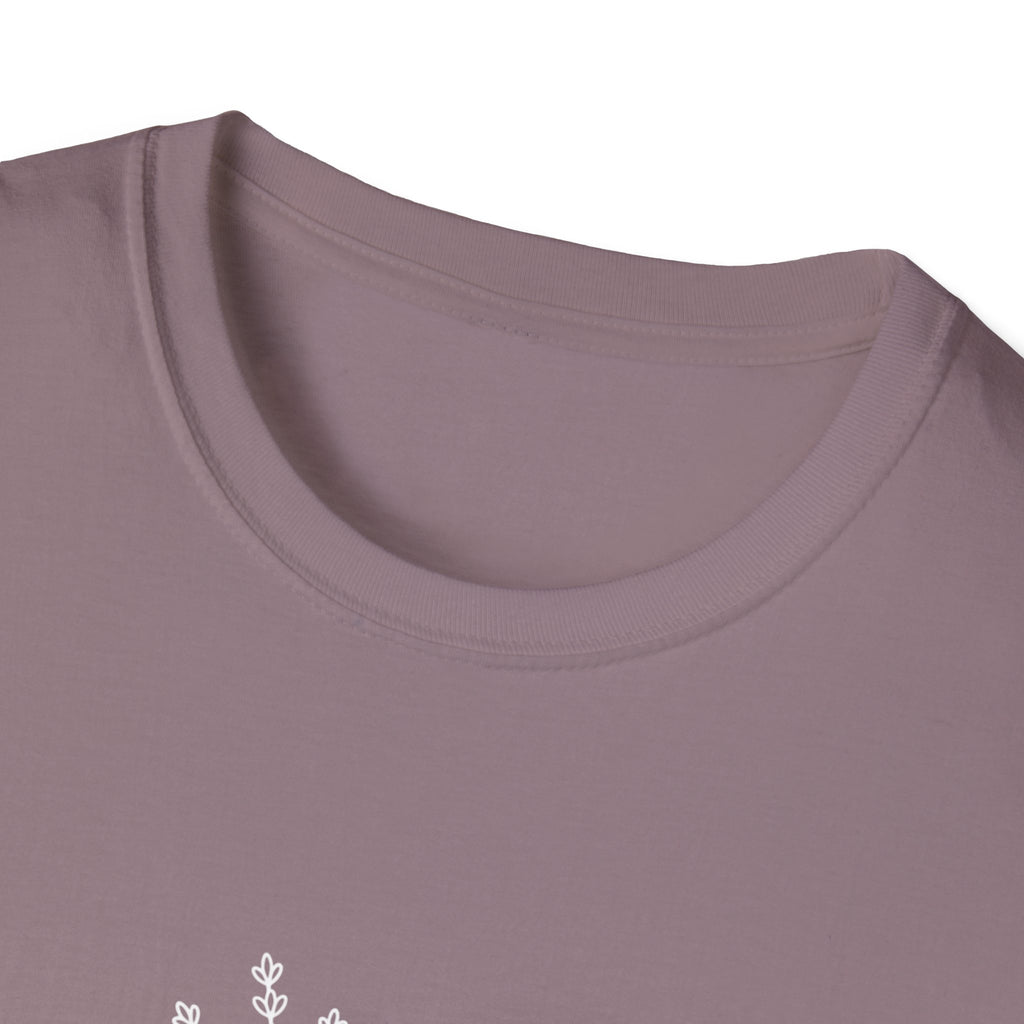 Potion Nook T-Shirt