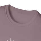 Potion Nook T-Shirt