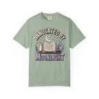 Annotated By Moonlight T-Shirt