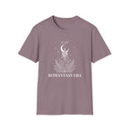 In My Romantasy Era Sword T-Shirt