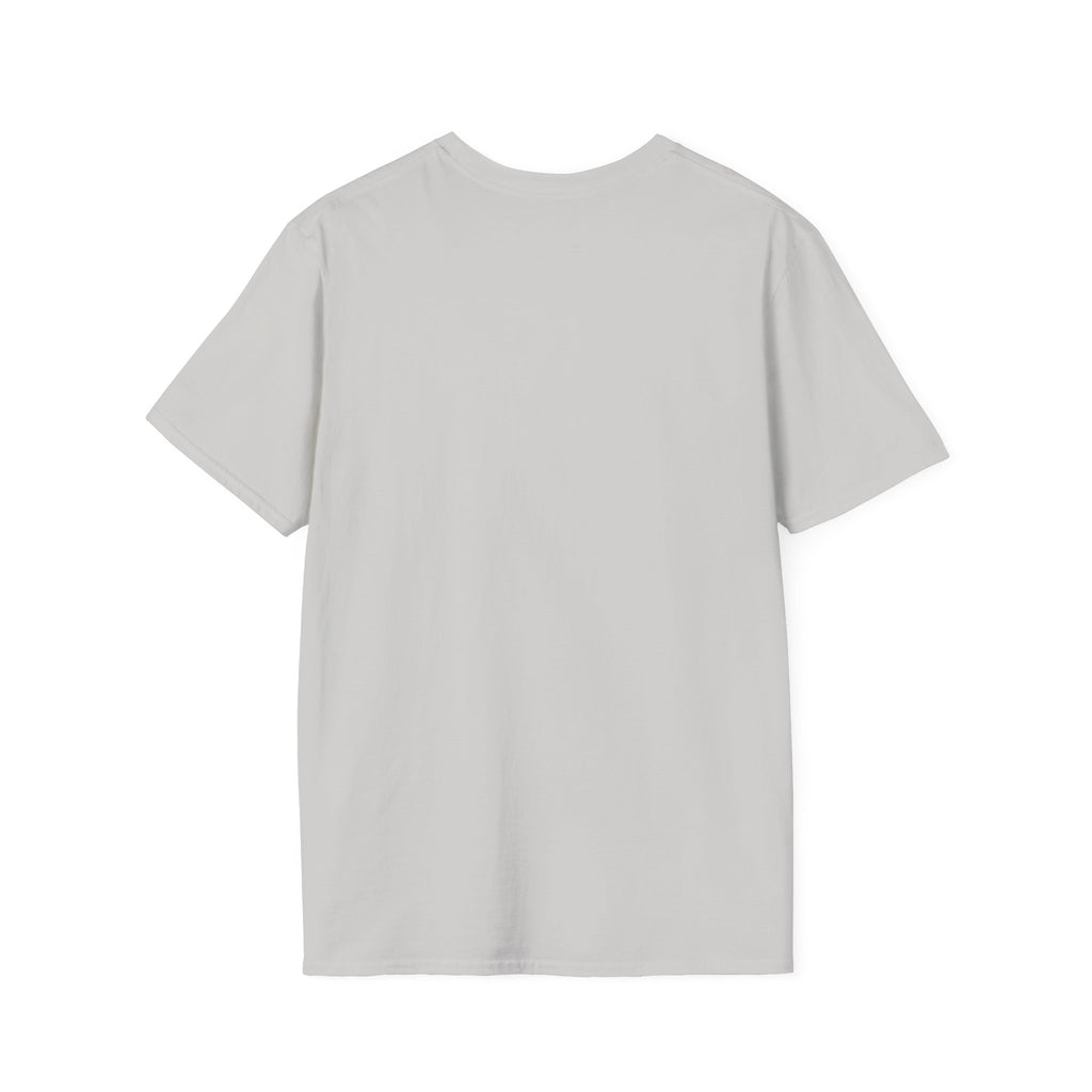 Brew and Bewitch T-Shirt