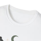 Morally Gray Reading Club T-Shirt