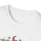 Booked For The Weekend T-Shirt