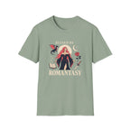 Ruined By Romantasy T-Shirt