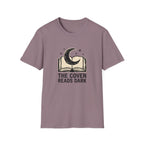 The Coven Reads Dark T-Shirt