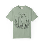 Dreamy Cat T-Shirt