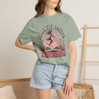 Currently Booked In Another Realm T-Shirt