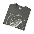 Dreamy Crow T-Shirt